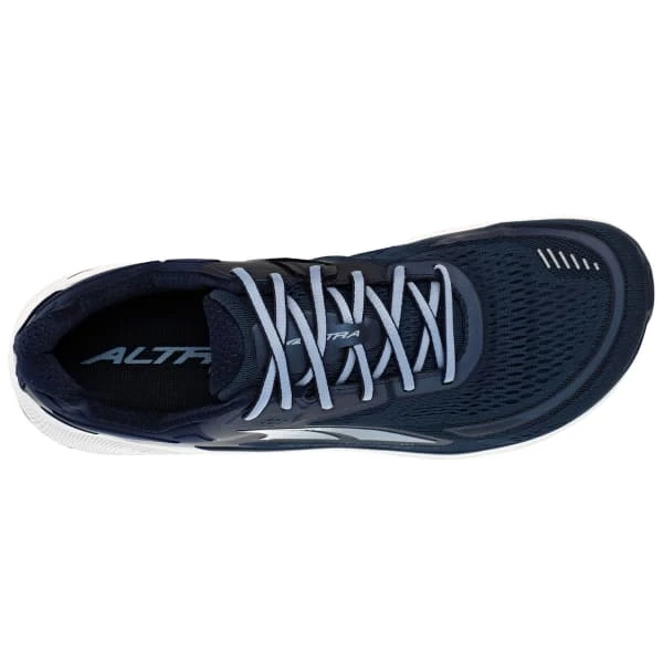 ALTRA PARADIGM 6 NAVY/LIGHT BLUE 22 5 ALTRA PARADIGM 6 NAVY/LIGHT BLUE 22 – Image 3