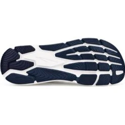 ALTRA PARADIGM 6 NAVY/LIGHT BLUE 22 9 ALTRA PARADIGM 6 NAVY/LIGHT BLUE 22 -Chaussures De Trail 9 109791 paradigm 6 navy light blue al0a5471 4461 04