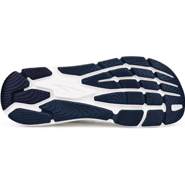 ALTRA PARADIGM 6 NAVY/LIGHT BLUE 22 6 ALTRA PARADIGM 6 NAVY/LIGHT BLUE 22 – Image 4