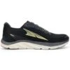 ALTRA RIVERA 2 BLACK 22 -Chaussures De Trail 9 109794 rivera 2 black al0a547g 0001 01