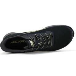 ALTRA RIVERA 2 BLACK 22 -Chaussures De Trail 9 109794 rivera 2 black al0a547g 0001 03