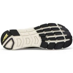 ALTRA RIVERA 2 BLACK 22 -Chaussures De Trail 9 109794 rivera 2 black al0a547g 0001 04