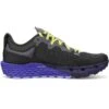ALTRA TIMP 4 W GRAY/PURPLE 22 2 ALTRA TIMP 4 W GRAY/PURPLE 22 -Chaussures De Trail 9 109798 timp 4 w gray purple al0a548c 2541 01