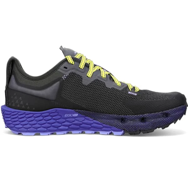 ALTRA TIMP 4 W GRAY/PURPLE 22 3 ALTRA TIMP 4 W GRAY/PURPLE 22