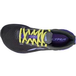 ALTRA TIMP 4 W GRAY/PURPLE 22 8 ALTRA TIMP 4 W GRAY/PURPLE 22 -Chaussures De Trail 9 109798 timp 4 w gray purple al0a548c 2541 03