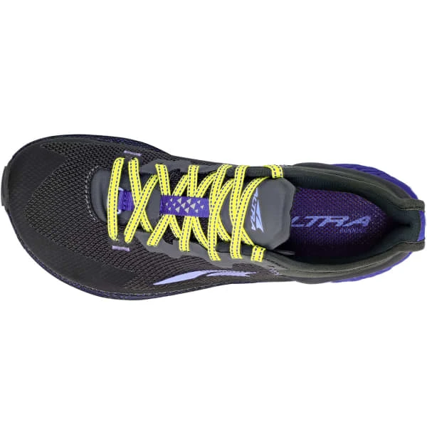 ALTRA TIMP 4 W GRAY/PURPLE 22 5 ALTRA TIMP 4 W GRAY/PURPLE 22 – Image 3