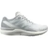 SALOMON SONIC 5 BALANCE W WHITE/PEARL BLUE/QUARRY 22