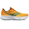 SAUCONY RIDE 15 GOLD/PALM 22 -Chaussures De Trail 9 109920 ride 15 gold palm s20729 30 01
