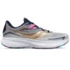 SAUCONY RIDE 15 PROSPECT GLASS 22 -Chaussures De Trail 9 109921 ride 15 prospect glass s20729 40 01