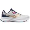 SAUCONY GUIDE 15 PROSPECT GLASS 22 -Chaussures De Trail 9 109925 guide 15 prospect glass s20684 40 01