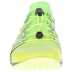 MERRELL TRAIL GLOVE 5 W SUNNY LIME 21 11 MERRELL TRAIL GLOVE 5 W SUNNY LIME 21 -Chaussures De Trail 9 110056 trail glove 5 w sunny lime j52828 04