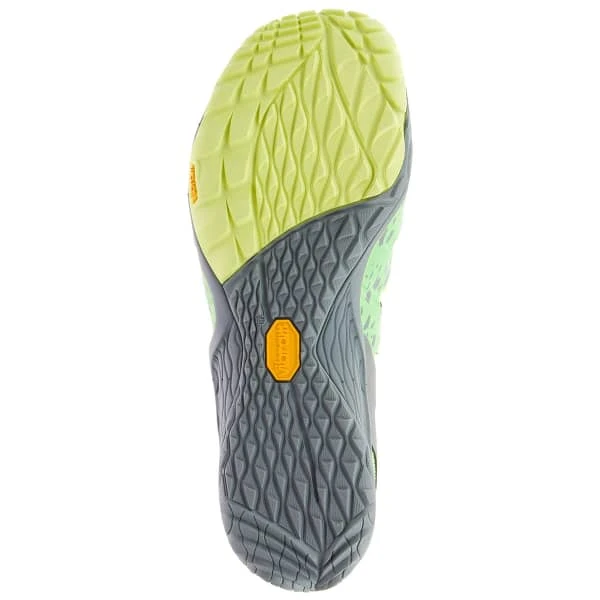 MERRELL TRAIL GLOVE 5 W SUNNY LIME 21 8 MERRELL TRAIL GLOVE 5 W SUNNY LIME 21 – Image 6