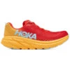 HOKA ONE ONE RINCON 3 FIESTA/AMBER YELLOW 22 -Chaussures De Trail 9 110290 rincon 3 fiesta amber yellow 1119395 fayw 01