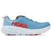 HOKA ONE ONE RINCON 3 MOUNTAIN SPRING/SUMMER SONG 22