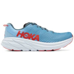 HOKA ONE ONE RINCON 3 MOUNTAIN SPRING/SUMMER SONG 22