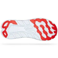 HOKA ONE ONE RINCON 3 MOUNTAIN SPRING/SUMMER SONG 22 -Chaussures De Trail 9 110293 rincon 3 mountain spring summer song 1119395 msss 05