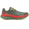 HOKA ONE ONE TECTON X THYME/FIESTA 22 -Chaussures De Trail 9 110302 tecton x thyme fiesta 1123161 tfst 01