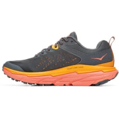 Chaussures De Trail -Chaussures De Trail 9 110312 challenger atr 6 w castlerock camellia 1106512 ccll 02