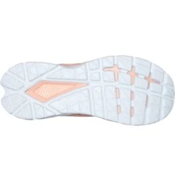 HOKA ONE ONE MACH 5 W CAMELLIA/PEACH PARFAIT 22 -Chaussures De Trail 9 110336 mach 5 w camellia peach parfait 1127894 cppf 06