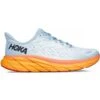HOKA ONE ONE CLIFTON 8 W SUMMER SONG/ICE FLOW 22 -Chaussures De Trail 9 110369 clifton 8 w summer song ice flow 1119394 ssif 01