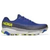 HOKA ONE ONE TORRENT 2 BLUING/SHARKSKIN 22 1 HOKA ONE ONE TORRENT 2 BLUING/SHARKSKIN 22 -Chaussures De Trail 9 110374 torrent 2 bluing sharkskin 1110496 bsks 01
