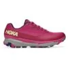 HOKA ONE ONE TORRENT 2 W FESTIVAL FUCHSIA/IBIS ROSE 22 -Chaussures De Trail 9 110454 torrent 2 w festival fuchsia ibis rose 1110497 ffir 01