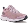 HOKA ONE ONE CHALLENGER ATR 6 W ELDERBERRY/LILAC MARBLE 22 -Chaussures De Trail 9 110523 challenger atr 6 w elderberry lilac marble 1106512 elmr 01