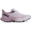 HOKA ONE ONE SPEEDGOAT 5 W ELDERBERRY/LILAC MARBLE 22 -Chaussures De Trail 9 110529 speedgoat 5 w elderberry lilac marble 1123158 elmr 01
