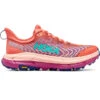 HOKA ONE ONE MAFATE SPEED 4 W CAMELLIA/PEACH PARFAIT 22 -Chaussures De Trail 9 110536 mafate speed 4 w camellia peach parfait 1131056 cppf 01