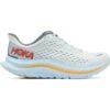 HOKA ONE ONE KAWANA ICE FLOW/GOBLIN BLUE 22 2 HOKA ONE ONE KAWANA ICE FLOW/GOBLIN BLUE 22 -Chaussures De Trail 9 110618 kawana ice flow goblin blue 1123163 ifgb 01