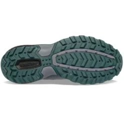 SAUCONY EXCURSION TR16 GORE-TEX SHADOW/FOREST 23 9 SAUCONY EXCURSION TR16 GORE-TEX SHADOW/FOREST 23 -Chaussures De Trail 9 111359 excursion tr16 gtx shadow forest s20749 21 04