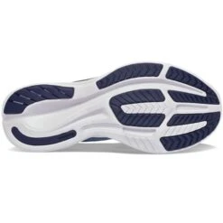 SAUCONY RIDE 15 NIGHT LIFE 22 -Chaussures De Trail 9 111602 ride 15 night life s20729 65 04