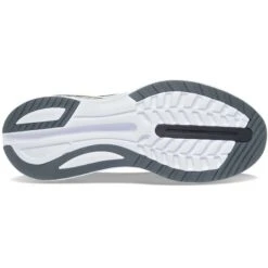 SAUCONY ENDORPHIN SHIFT 3 W BLACK/GOLDSTRUCK 22 -Chaussures De Trail 9 111611 endorphin shift 3 w black goldstruck s10813 10 04