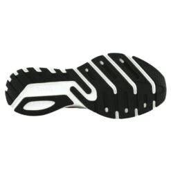 BROOKS LAUNCH 9 W WHITE/PINK/NIGHTLIFE 23 -Chaussures De Trail 9 112857 launch 9 w white pink nightlife 120373 1b148 03