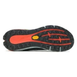 MERRELL AGILITY PEAK 4 BLACK/HIGHRISE 22 -Chaussures De Trail 9 113866 agility peak 4 black highrise j067347 03