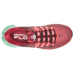 MERRELL AGILITY PEAK 4 W CORAL 23 11 MERRELL AGILITY PEAK 4 W CORAL 23 -Chaussures De Trail 9 113876 agility peak 4 coral j067410 04