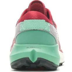 MERRELL AGILITY PEAK 4 W CORAL 23 12 MERRELL AGILITY PEAK 4 W CORAL 23 -Chaussures De Trail 9 113876 agility peak 4 coral j067410 05