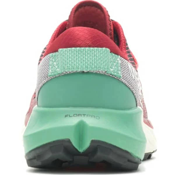 MERRELL AGILITY PEAK 4 W CORAL 23 7 MERRELL AGILITY PEAK 4 W CORAL 23 – Image 5