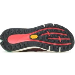 MERRELL AGILITY PEAK 4 W CORAL 23 13 MERRELL AGILITY PEAK 4 W CORAL 23 -Chaussures De Trail 9 113876 agility peak 4 coral j067410 06
