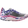 THE NORTH FACE VECTIV INFINITE X ELVIRA W PRINT/LAVENDER FOG 22 1 THE NORTH FACE VECTIV INFINITE X ELVIRA W PRINT/LAVENDER FOG 22 -Chaussures De Trail 9 115239 vectiv infinite x elvira w print lavender fog nf0a7w5f9zq 01