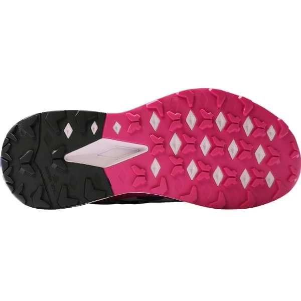 THE NORTH FACE VECTIV INFINITE X ELVIRA W PRINT/LAVENDER FOG 22 7 THE NORTH FACE VECTIV INFINITE X ELVIRA W PRINT/LAVENDER FOG 22 – Image 5