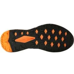 THE NORTH FACE FLIGHT VECTIV X ELVIRA PRINT/TNF BLACK 22 -Chaussures De Trail 9 115287 flight vectiv x elvira print tnf black nf0a7w5c9zm 05