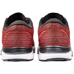 361 SPIRE 4 ARTISANAL RED/BLACK 22 -Chaussures De Trail 9 115381 spire 4 artisanal red black y001 2709 04