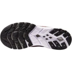 361 SPIRE 4 ARTISANAL RED/BLACK 22 -Chaussures De Trail 9 115381 spire 4 artisanal red black y001 2709 05