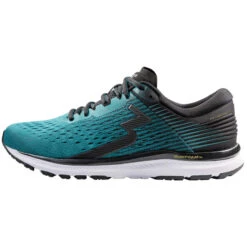 361 MERAKI 4 VERDIGRIS/BLACK 22 -Chaussures De Trail 9 115384 meraki 4 verdigris black y2102 7209 03