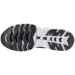 361 MERAKI 4 VERDIGRIS/BLACK 22 -Chaussures De Trail 9 115384 meraki 4 verdigris black y2102 7209 05