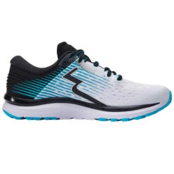 361 MERAKI 4 W WHITE/SCUBA BLUE 22