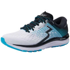 361 MERAKI 4 W WHITE/SCUBA BLUE 22 -Chaussures De Trail 9 115386 meraki 4 w white scuba blue y2152 0056 06