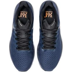 361 KAIROS MIDNIGHT/BLACK 22 -Chaussures De Trail 9 115390 kairos midnight black y2207 7009 04