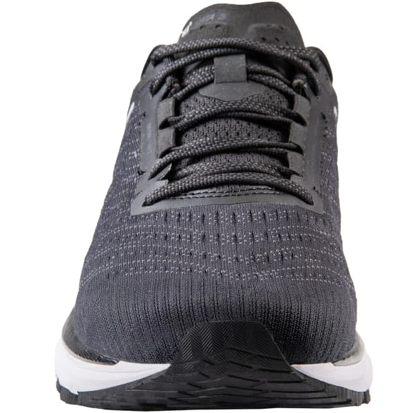 361 STRATA 5 BLACK/WHITE 22 4 361 STRATA 5 BLACK/WHITE 22 – Image 2